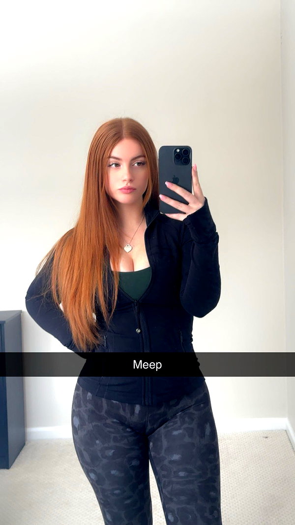 xxxtinacarmella snapchat image archive image