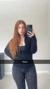 xxxtinacarmella Altpins Profile Picture