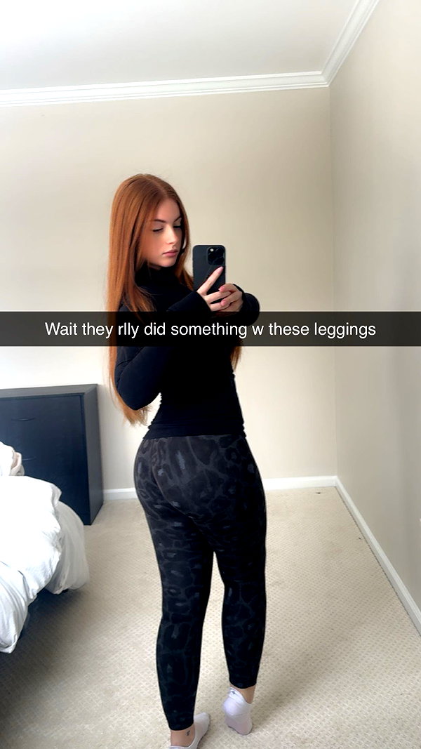 xxxtinacarmella snapchat image archive image