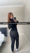 xxxtinacarmella Altpins Profile Picture