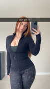 xxxtinacarmella Altpins Profile Picture