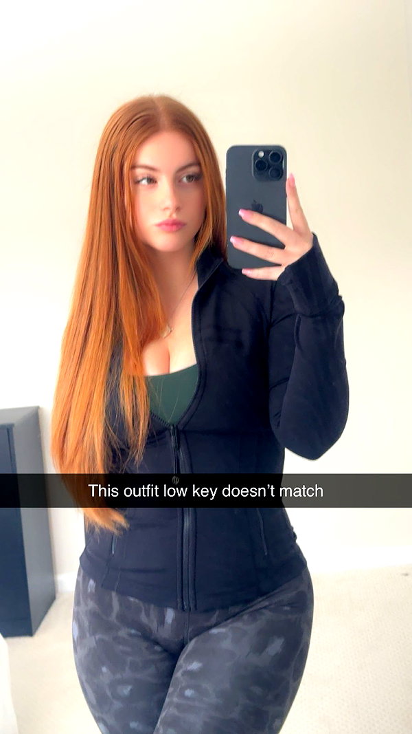 xxxtinacarmella snapchat image archive image