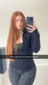 xxxtinacarmella Altpins Profile Picture