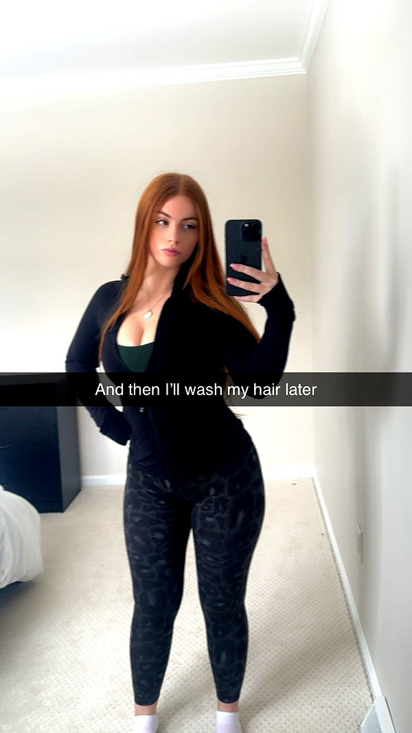 xxxtinacarmella snapchat image archive image