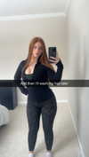 xxxtinacarmella Altpins Profile Picture