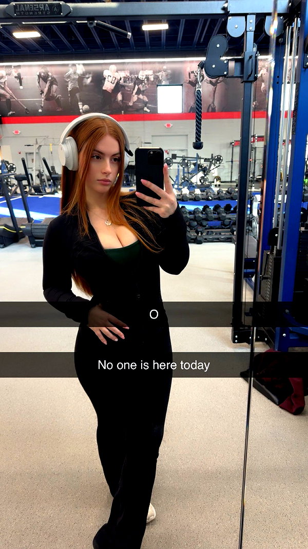xxxtinacarmella snapchat image archive image
