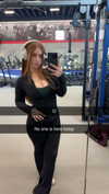 xxxtinacarmella Altpins Profile Picture