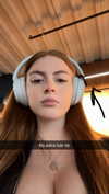 xxxtinacarmella Altpins Profile Picture