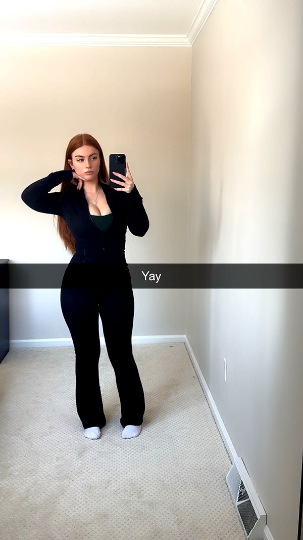 xxxtinacarmella snapchat image archive image