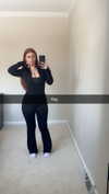 xxxtinacarmella Altpins Profile Picture