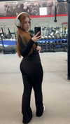xxxtinacarmella Altpins Profile Picture