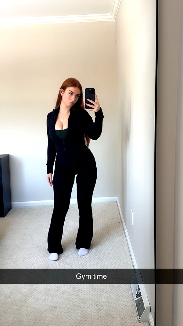 xxxtinacarmella snapchat image archive image