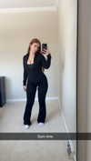 xxxtinacarmella Altpins Profile Picture