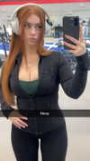 xxxtinacarmella Altpins Profile Picture