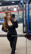 xxxtinacarmella Altpins Profile Picture