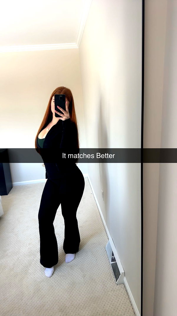 xxxtinacarmella snapchat image archive image