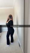 xxxtinacarmella Altpins Profile Picture