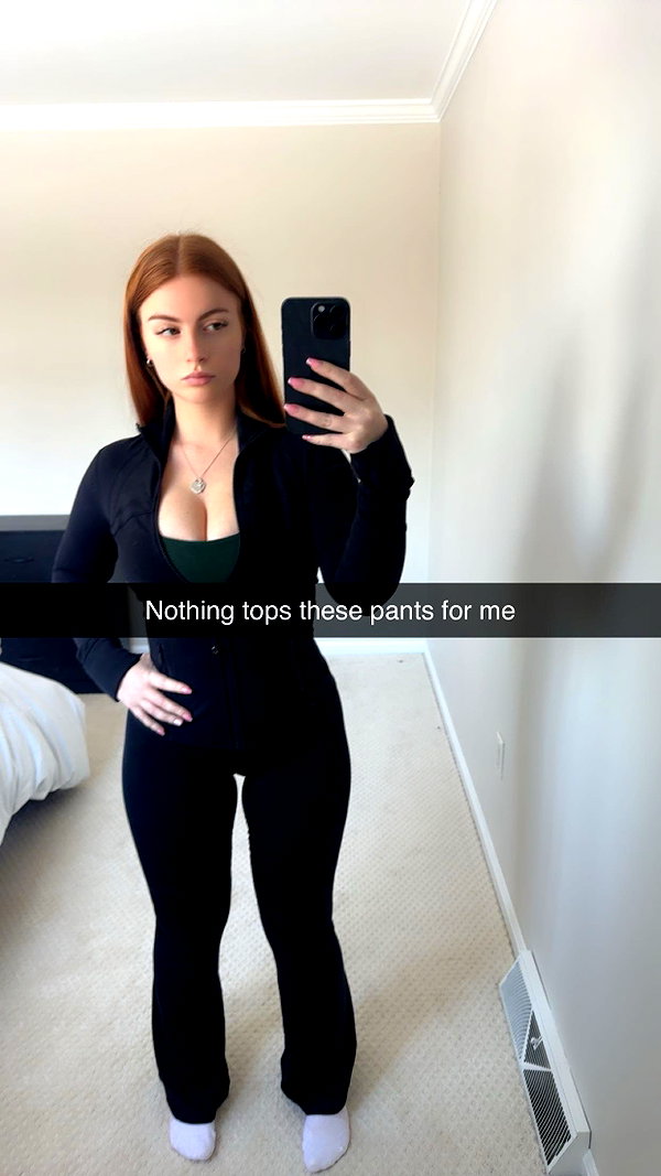 xxxtinacarmella snapchat image archive image