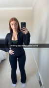 xxxtinacarmella Altpins Profile Picture