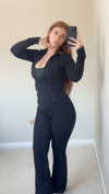 xxxtinacarmella Altpins Profile Picture