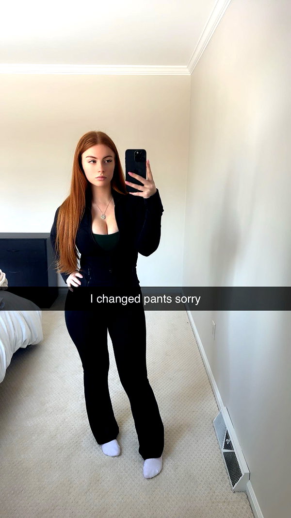 xxxtinacarmella snapchat image archive image