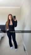 xxxtinacarmella Altpins Profile Picture