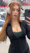 xxxtinacarmella Altpins Profile Picture