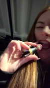 xxxtinacarmella Altpins Profile Picture