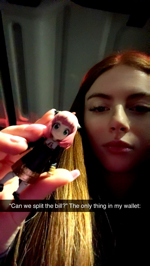 xxxtinacarmella snapchat image archive image