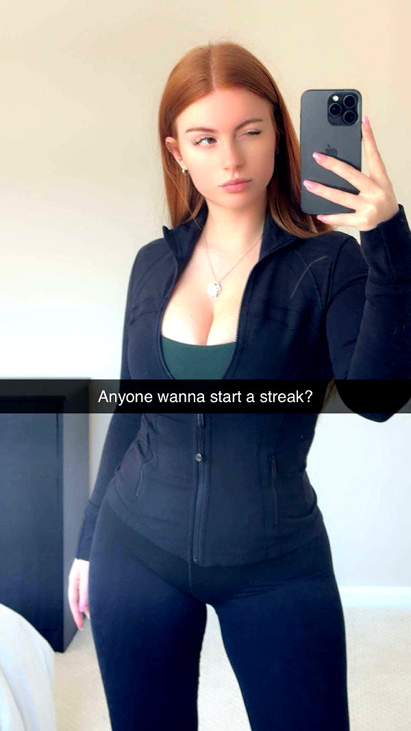 xxxtinacarmella snapchat image archive image
