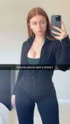 xxxtinacarmella Altpins Profile Picture
