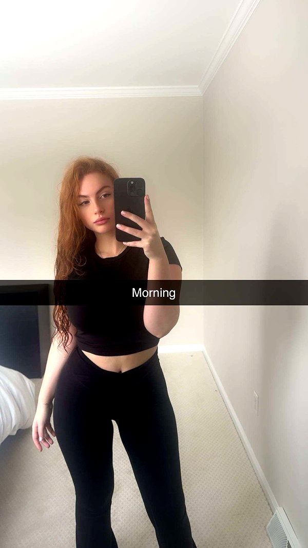 xxxtinacarmella snapchat image archive image