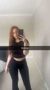 xxxtinacarmella Altpins Profile Picture