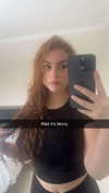 xxxtinacarmella Altpins Profile Picture