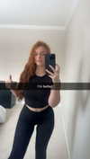 xxxtinacarmella Altpins Profile Picture