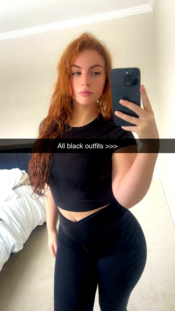 xxxtinacarmella snapchat image archive image