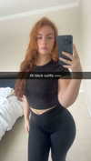 xxxtinacarmella Altpins Profile Picture
