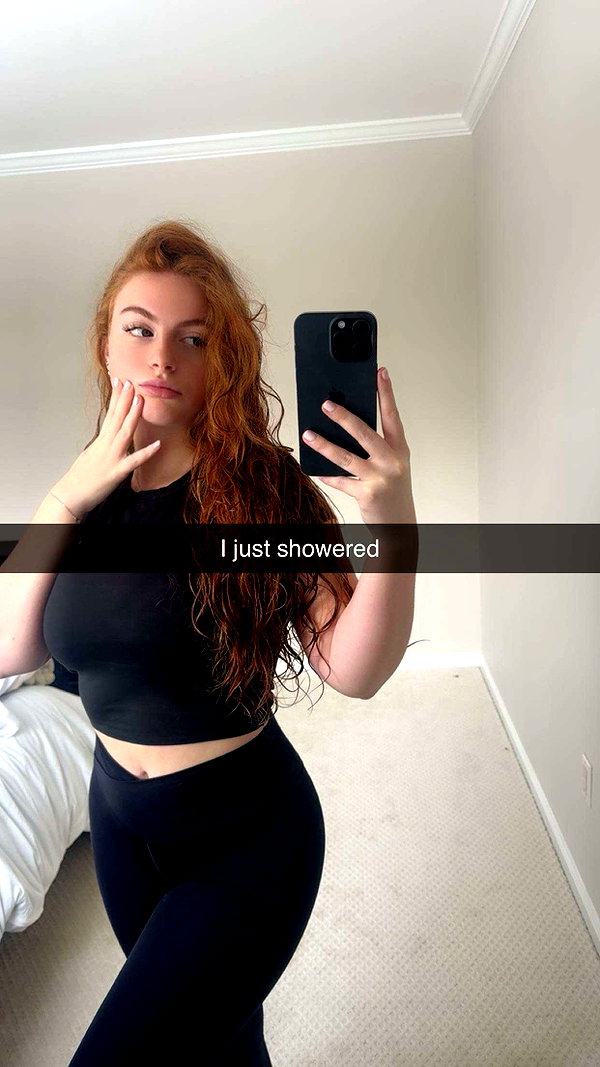 xxxtinacarmella snapchat image archive image