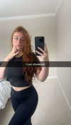 xxxtinacarmella Altpins Profile Picture