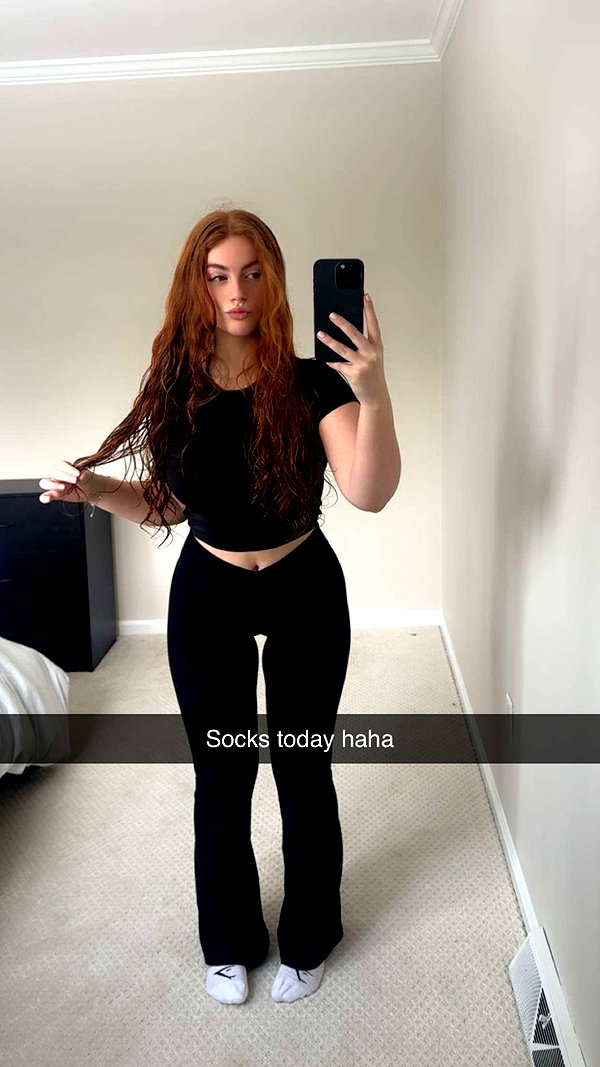 xxxtinacarmella snapchat image archive image