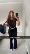xxxtinacarmella Altpins Profile Picture
