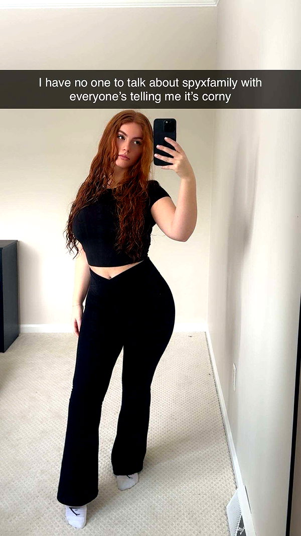 xxxtinacarmella snapchat image archive image