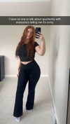 xxxtinacarmella Altpins Profile Picture