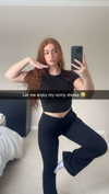 xxxtinacarmella Altpins Profile Picture
