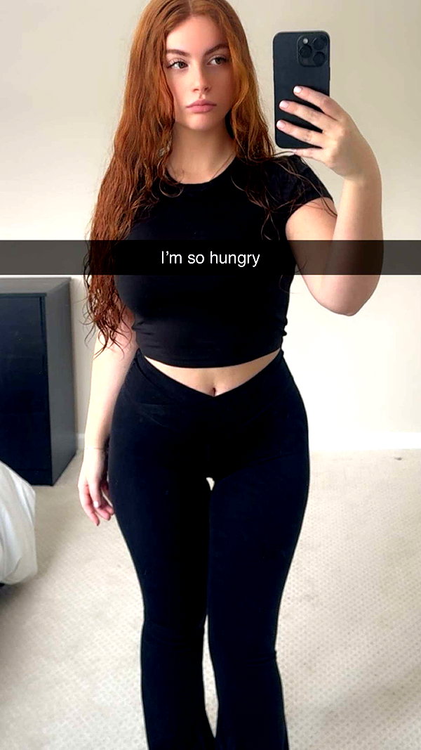 xxxtinacarmella snapchat image archive image