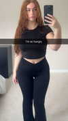 xxxtinacarmella Altpins Profile Picture