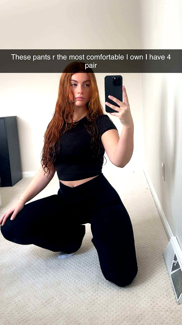 xxxtinacarmella snapchat image archive image