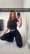xxxtinacarmella Altpins Profile Picture