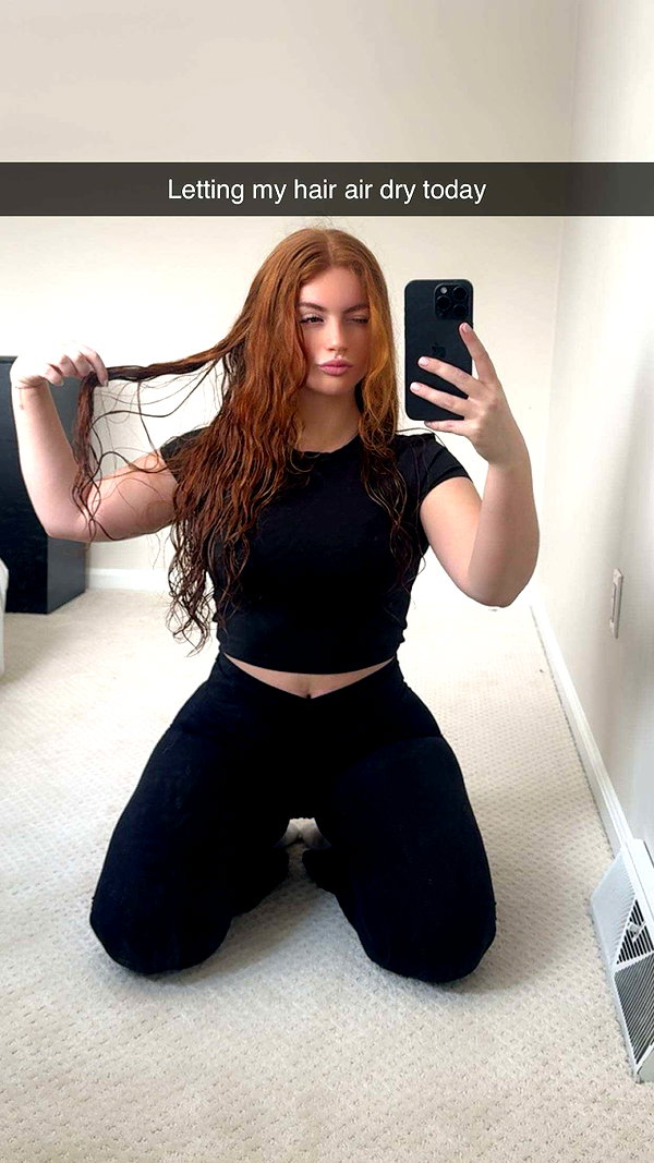 xxxtinacarmella snapchat image archive image