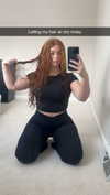 xxxtinacarmella Altpins Profile Picture